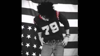 Ryan Adams - From Me To You (2001) Gold Outtake