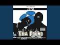 We R Them Dogg Pound Gangstaz