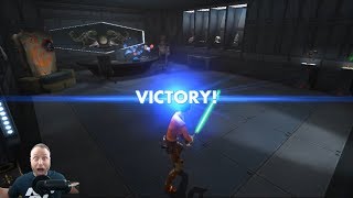 Thrawn Event Strategy and Unlock !!!  7 Stars ?!?!?!? star wars galaxy of heroes swgoh