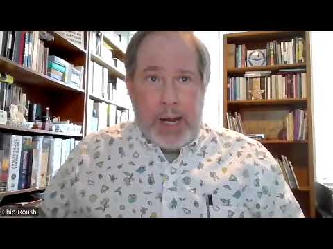 Super Bunny strawberry  260208