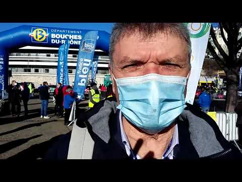 Bernard Thevenet vainqueur du Tour de France en 1975 et 1977