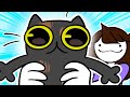 I Got A Cat