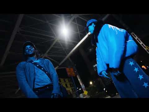 Video thumbnail for Yea Yea