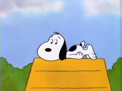 Starfire in Wonderland part 9 -  A Hound with a Ladder/We'll Smoke the Blighter Out