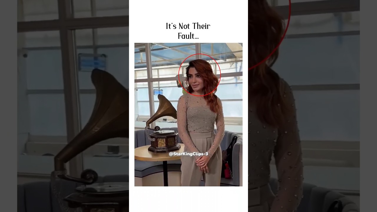 #samantha #nagachaitanya #sobhitadhulipala #true #shorts #viralshorts