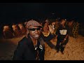 Chino Kidd Ft Halima Pembe Official Music Video