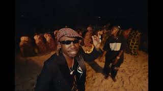 Video thumbnail image