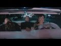 Kim Wilde "Turn it on" in "Weird Science" (1985 ...