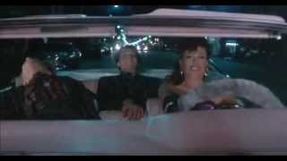 Kim Wilde &quot;Turn it on&quot; in &quot;Weird Science&quot; (1985)