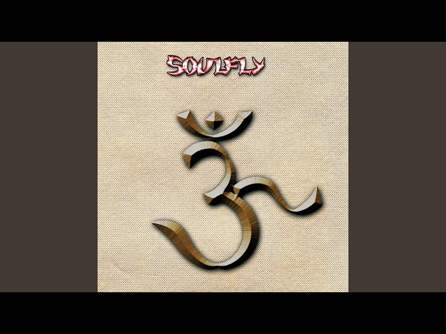 The Dualities of Soulfly - Exploring their Controversial Image and Innovative Music