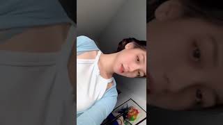 tiktok Japanese good girls need sugar Daddy [YouTube shorts] #foryou #beranda #CapCut #voiceeffects