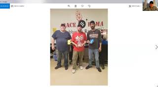 Between the Lanes Episode # 89