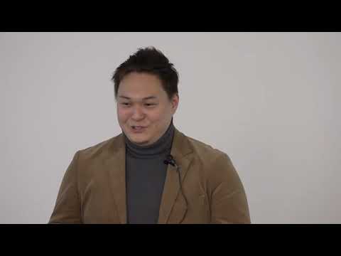 社会学科 No.32（玉美福祉会　特別養護老人ホーム八戸ノ里向日葵）令和5年度「高齢者福祉実践・研究大会」（分科会B：ハルカスセミナールーム会場）
