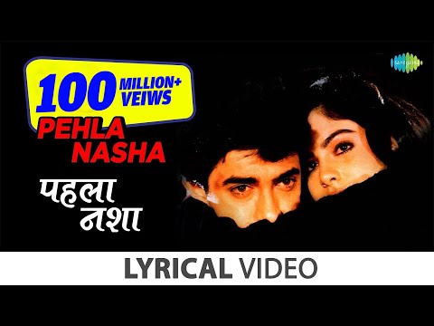 download lagu mp3 mp4 Koi Laut Ke Aaya Hai Trke Altyazl Izle, download lagu Koi Laut Ke Aaya Hai Trke Altyazl Izle gratis, unduh video klip Koi Laut Ke Aaya Hai Trke Altyazl Izle