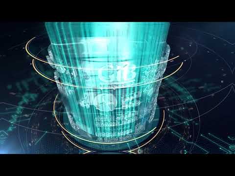 img-video