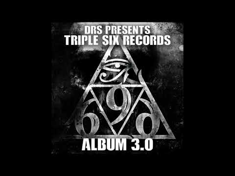 ToXic Inside - FistFucken