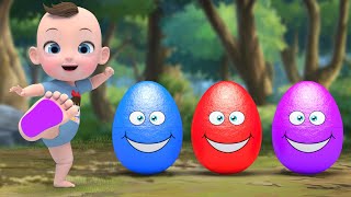 Download lagu Baby Song! | Are You Sleeping Nursery Rhymes Playground | Baby & Kids Songs | Kindergarten mp3