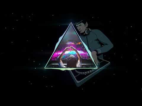 MC Lucca Martins-Na contenção da favela