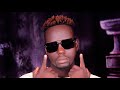 One Love By Labert Dickson Officiall HD Music Video