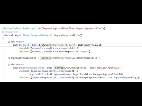 Intro Video in Arabic