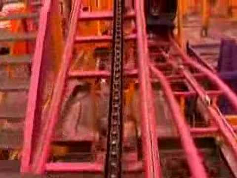 זה קורה- אריק לביא  Arik Lavie 'Ze Kore' Remix