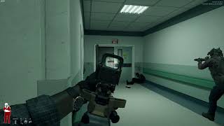 airsoft,videogame ch のライブ配信