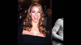 Rediscovering Badfinger: Mariah Carey’s Epic Take on ‘Without You’