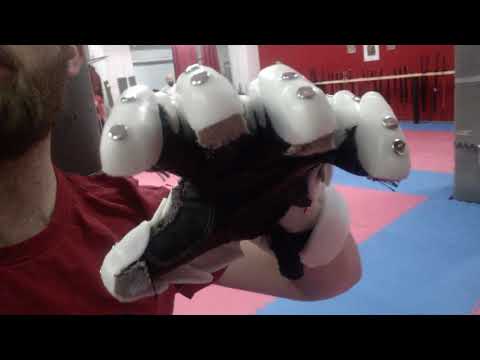 WP 20180215 20 35 28 Pro