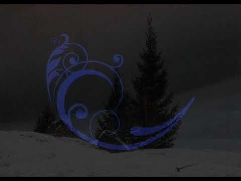 Schubert - Paul Badura-Skoda (1971) Piano Sonata in F-Sharp Minor, D. 571