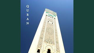 Download lagu Al-Falaq (الفلق) mp3