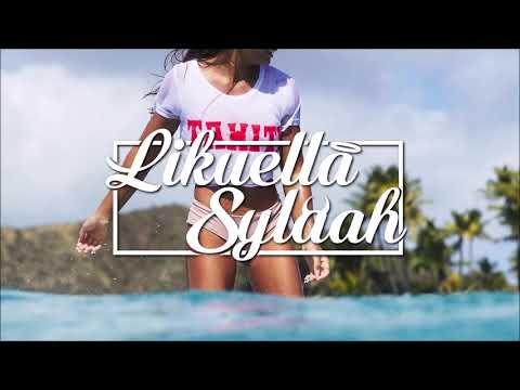 F-King - Mashup 2019