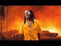 Migos Ft Mango Foo Lil Yachty Dat Way Music Video