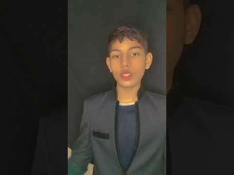 instagram hashtags used with viralCopy#insta #beauty # #nature #reels #life #video #shaukatalobhatti