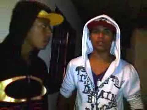 MC Igor  Vem Que Vem Novinha