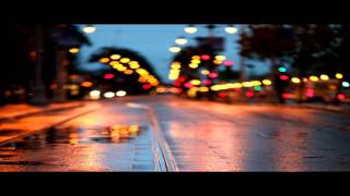 Denzal Park - Fire (Original Mix)