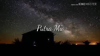 Download lagu Puisi Sedih Buat Ayah Yang Sudah meninggal mp3