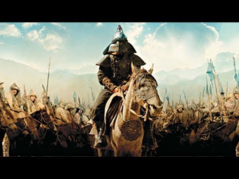 download lagu mp3 mp4 Eski Türkçe, download lagu Eski Türkçe gratis, unduh video klip Download Eski Türkçe Mp3 dan Mp4 Viral Gratis
