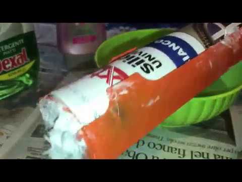 Posso Fare Il Silicone Dopo Un Sollevamento Del Seno