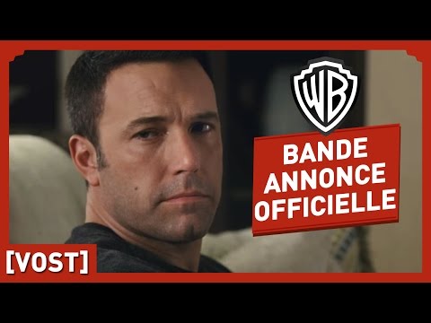 Bande-annonce 2 VOST