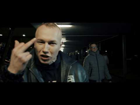 Mały DZB - Bez farmazonu feat. Peres prod. Kriso