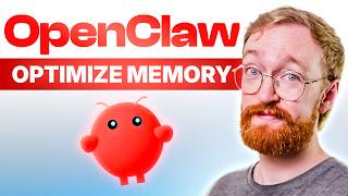 OpenClaw Dreaming Tutorial: Optimize AI Agent Memory