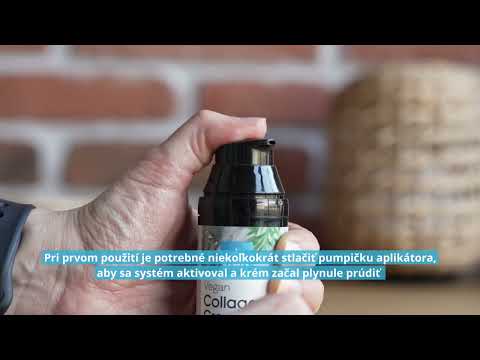 Microbiome Symbiotic Cream – Self Love Flow - 50 ml