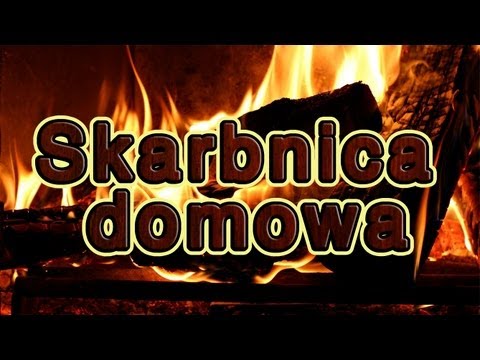 Witaminy z ciężką wypadanie włosów Włosy gładkie oliwy z oliwek