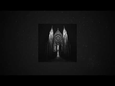 CREEPYMANE, Beneath My Shade - Deceiver