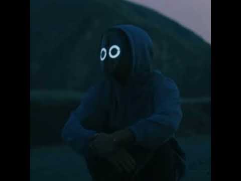 Boywithuke: Addiction (Extended)