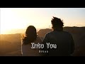 Into You Hiten Video Hiten Tere Utto Sab Vaar Deyan Intoyou