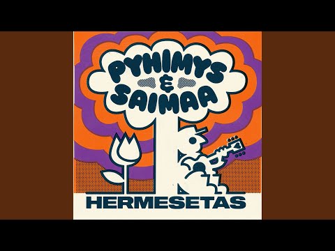 Hermesetas video
