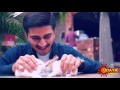 IVALU AVALU KANASALI BANDAVALU COVER RAMANATH SOME GEETHA UDAYA MUSIC Kannada Hit Songs
