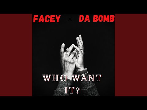 Video thumbnail Oc9sl9UrwNY