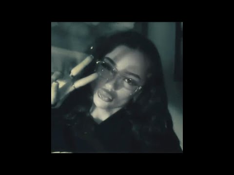 (SOLD) Drake x PARTYNEXTDOOR Type Beat "EVERY ENDING BEGIN$"